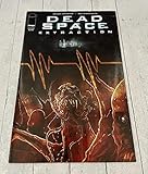Image Comics