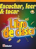 De Haske Publications