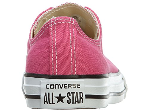 Image of Converse Pink Paper