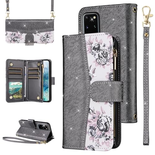 Furiet for Samsung Galaxy S20...