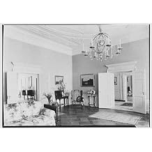 HistoricalFindings Photo R.C. Leffingwell Residence,38 East 69th Street,New York City,NYC,House,Home,3