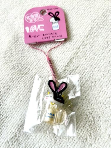 ˈ nXgbv kC LOVE tXgbv  g t love