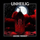 Vertigo Berlin (Universal Music)
