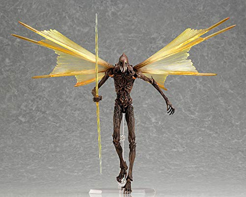 Amazon | 展覧会＜館長庵野秀明 特撮博物館 ミニチュアで見る昭和平成