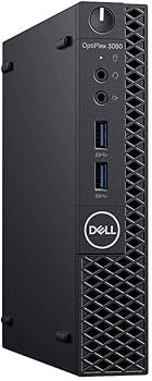 即使用可!! DELL Win11 Office i3 SSD 8G 23.8' 中古パソコン デスクトップパソコン Office2024搭載 Win11 Pro