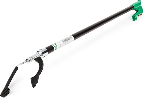 Unger NN140 51" Nifty Nabber