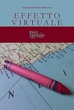 Effetto virtuale