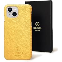 unifiss iPhone 14 第16世代 iPhone14ワイヤレス充電 Amazon.co.jp: 【銀座発】unifiss iPhone 14 第16世代 iPhone14