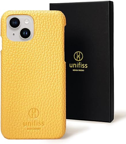 unifiss iPhone XR ケース 対応 薄型 軽量 ワイヤレス充電対応 Amazon