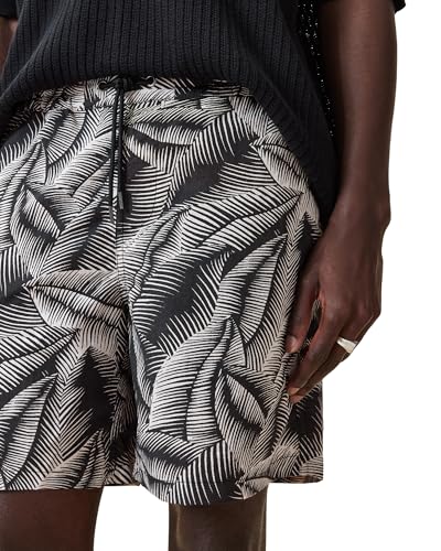 Men's Marseille Swimshort3