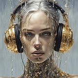 Eterna. Pop, Electronic, Kpop, House
