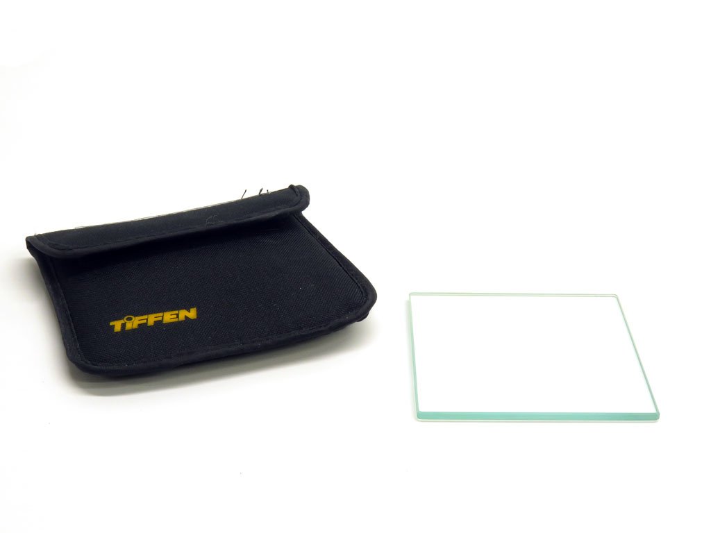 Amazon.co.jp: 【国内正規品】Tiffen ティッフェン MPTV 4X4 PRO-MIST
