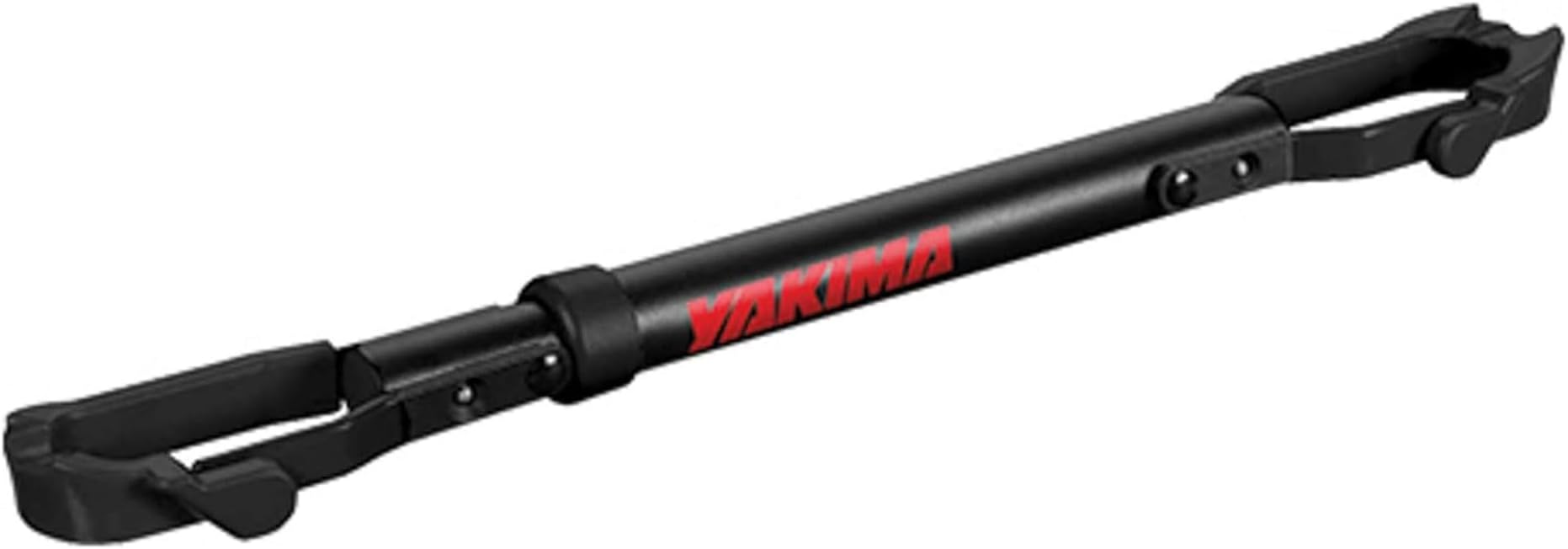 YAKIMA - TubeTop Hitch Mounted Bike Rack