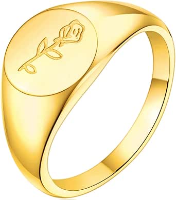 Bracciale Rigido Impilabile Jude Jewelers | Silicone Intrecciato Con Nodo Ondulato E Zirconia | Larghezza 5mm, Diametro 60mm | Ipoallergenico