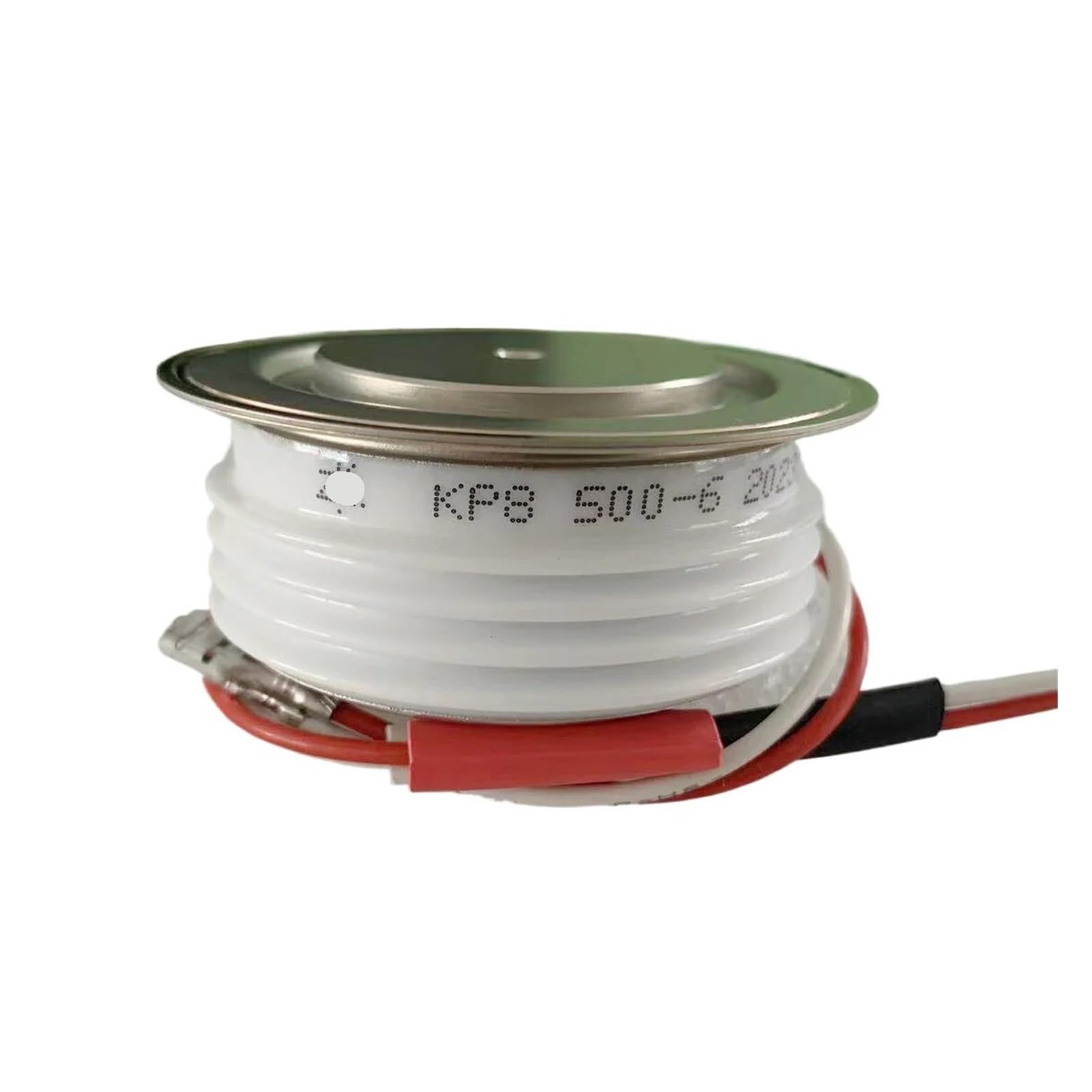 Sjjbvpyx One Color Kp500-6 Thyristor