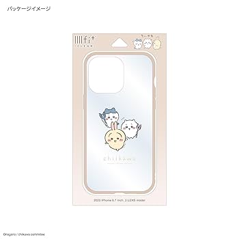 ［ちいかわ］etc. CONVERSE × ちいかわ – コンバース オンライン ショップ