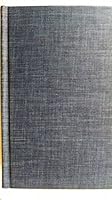 The American Secretaries of State and Their Diplomacy: Volume XIII: Cordell Hull 1933-44 in two volumes Volume II B007BNH2BY Book Cover