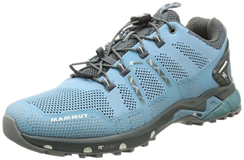 Raichle / Mammut rc-3020-05560-5926-1050 Raichle / Mammut rc-3020-05560-5926-1050