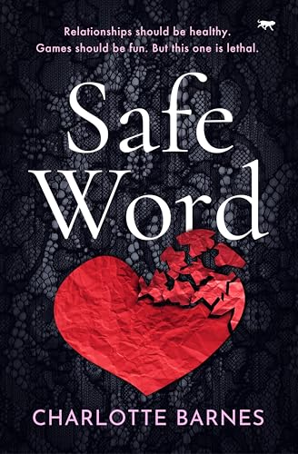 Safe Word view 2
