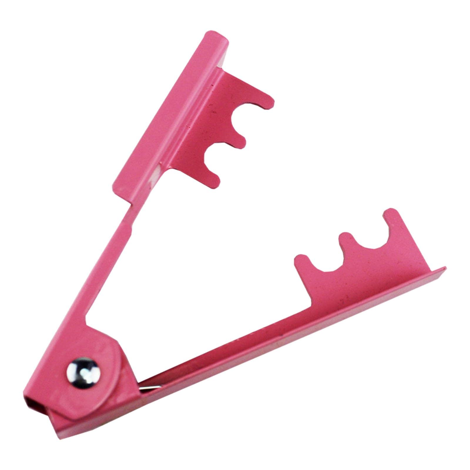 Professional Thorn and Leaf Stripping Tool Flower Remover Tool Kit for Hobby | Home & Garden | Yard, Garden & Outdoor Living | Gardening Supplies | Garden Tools & Equipment-image-18