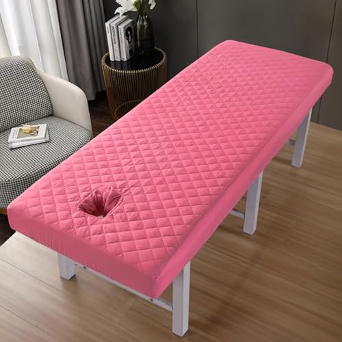 Pink6,70x190cm/2.2x6.2ft,ėp\ȃ}bT[We[uV[cAtFCXz[txbhXvbh}bT[WxbhJo[AeXp}bT[W\t@Jo[p̐􂦂}bT[WxbhV[gJo[