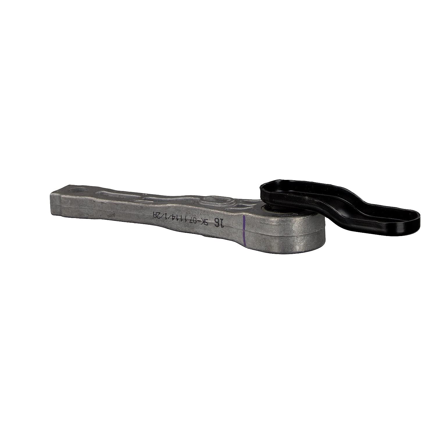 febi bilstein 38399 supporto motore, 1 unità