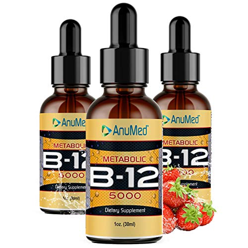 Top 10 Best b12 patches Reviews with comparison