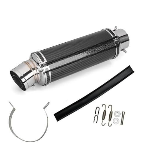 Willthinleye ėp60.5mm XbvI TCT[ 60.5mm ėp}t[ GP oCNXbvI}t[ oCNTCT[ J[{ 360mm obtE\