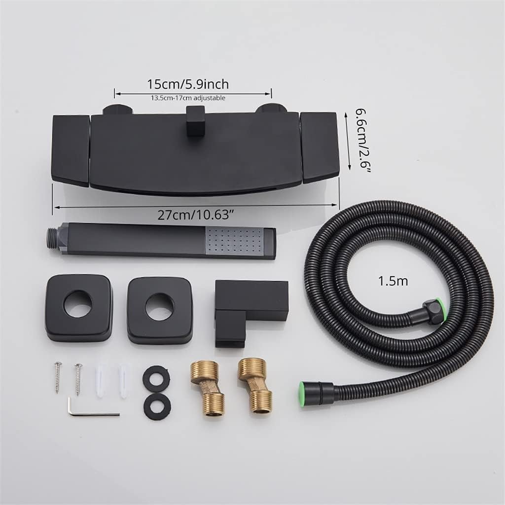 トリプルイオン浄水器と蛇口と説明書セット PFOS・PFOA含む12物質除去