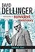 David Dellinger: The Life and Times of a Nonviolent Revolutionary