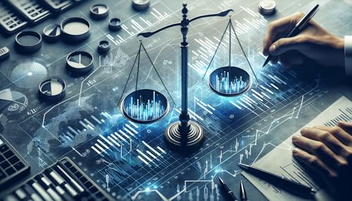 『Berkshire&rsquo;s Big Exit and Sector Rebalancing Drive a Mixed Market Narrative &mdash; Defense, Pharma, Energy and Financial Policy in Focus』のカバーアート