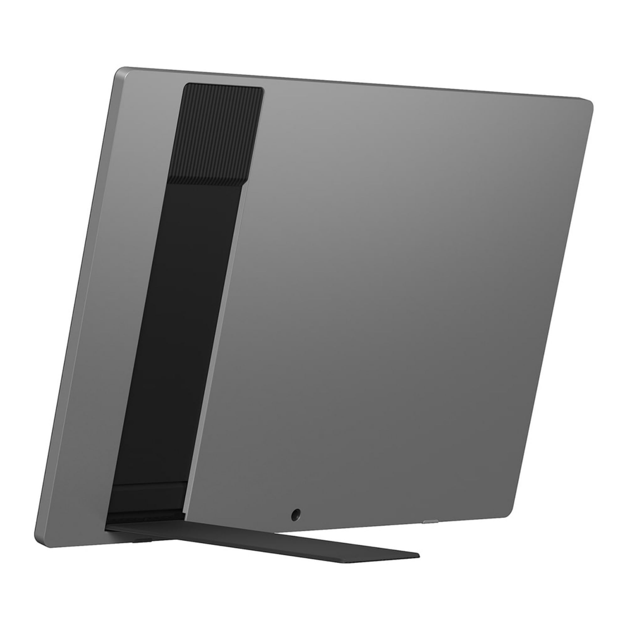 LG gram + View 17MT70, przenośny monitor 17", 16:10, WQXGA 2560 x 1600, DCI-P3 99%, jasność 350 cd/m², USB typ C