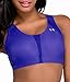 Under Armour Armour 2.0 D Bra - Women's