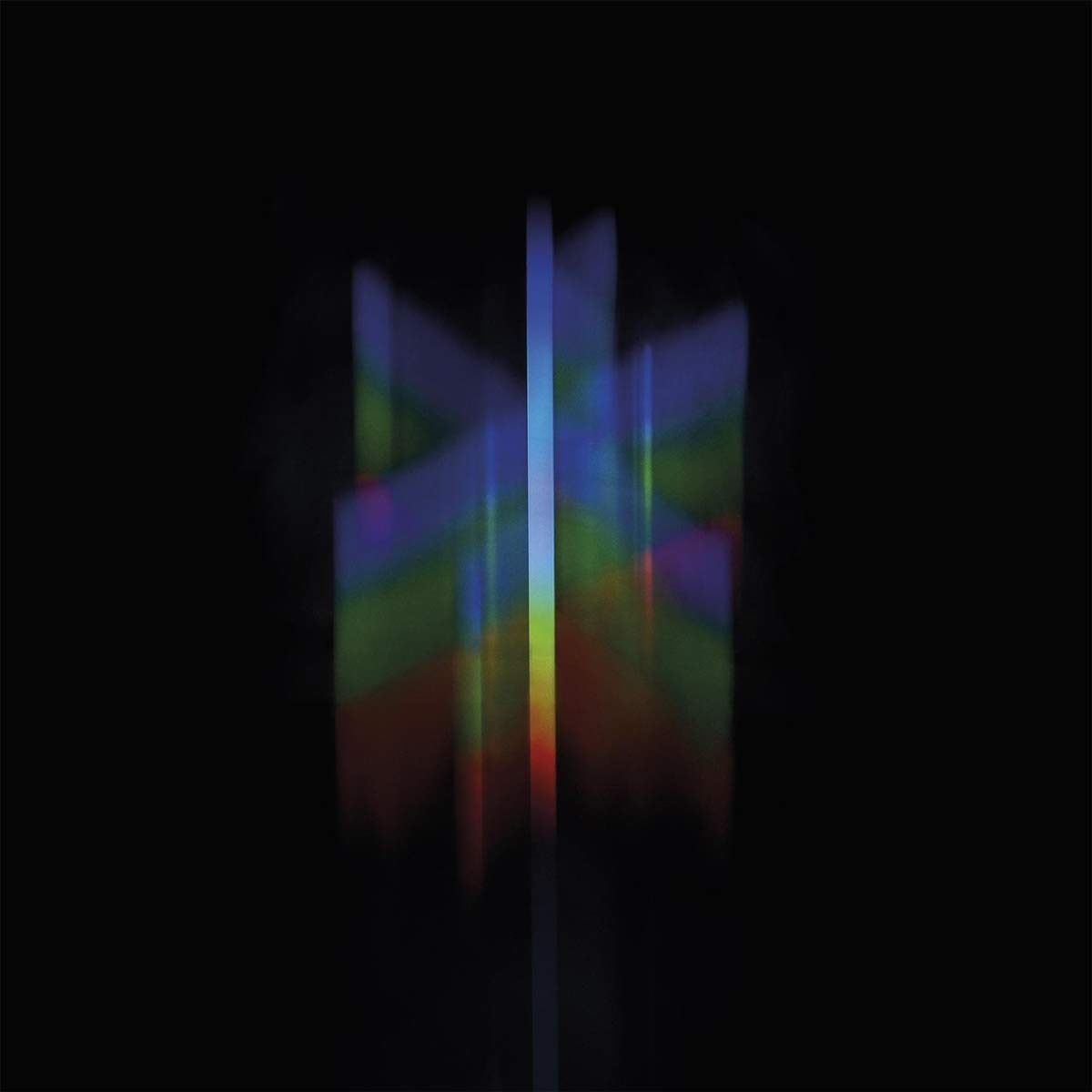 IV [VINYL]