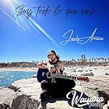 Wayana Records