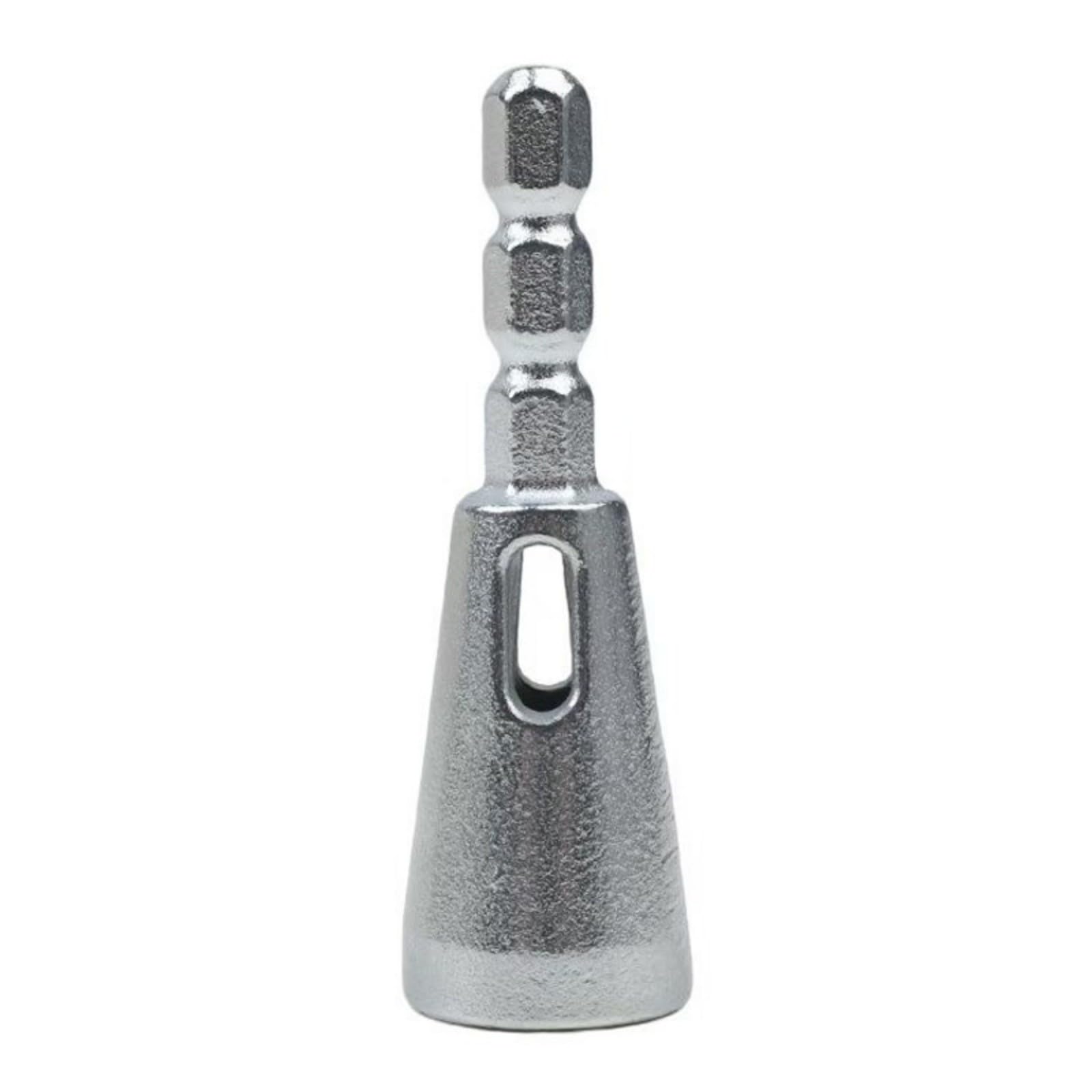 Professional Cable Twisting Tool for 9-24AWG Wires High Carbon Steel Electric Wire Twisting Tool Wire Stripper Enduring Cable
