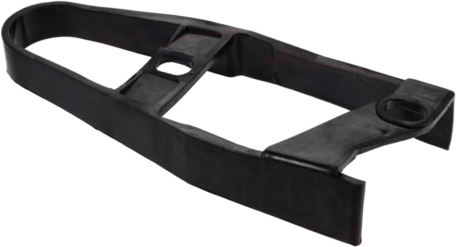 飯田四郎、【天上の詩'98（REQUIEM III)】、希少な額装用画集より