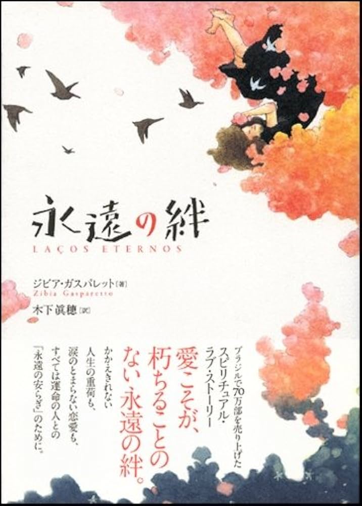 51gxvO2FtbL._AC_UF1000,