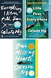 Random House Books for Young Readers