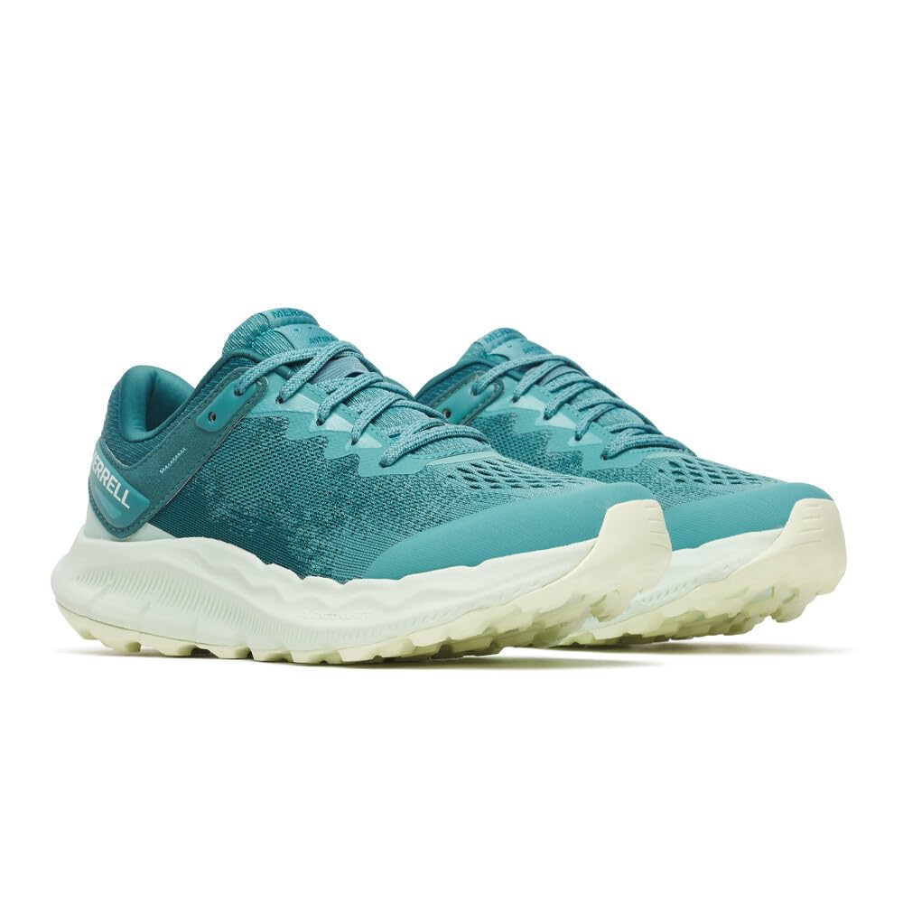 Merrell Antora 4 SneakerFemme