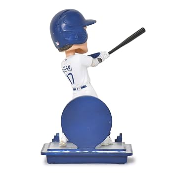 【新品未使用　日本未発売】大谷翔平　40/40 記念ボブルヘッド Funko 大谷翔平 ボブルヘッド 盗塁編「40−40」達成記念 FOCO