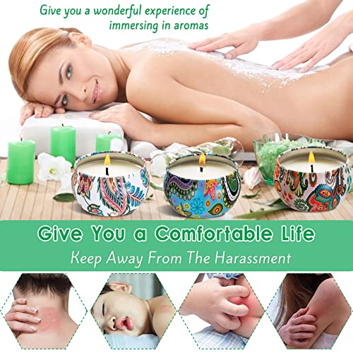 SaiXuan Kit per realizzare candele,Fabbricazione