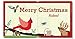 Baby's 1st Christmas - My First Christmas - Personalized Children's Story - I See Me!