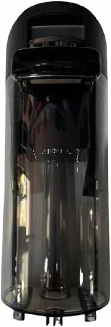 Vacuum Cleaner Dirty Water Tank Compatible for TINECO Floor ONE S7 PRO/Floor ONE S7 Flash Dry Vacuum Cleaner Water Tank Accessories