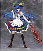 Amazon.co.jp: グリフォンエンタープライズ(Griffon Enterprises