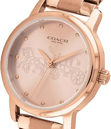 Coach 14502977 Clearance