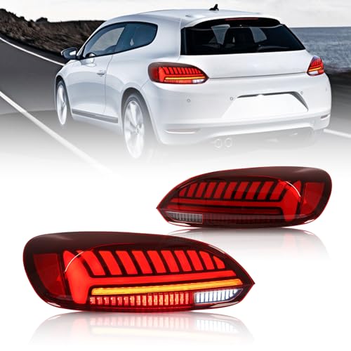 VWゴルフ3　スモークタイプ　テールランプ左右 VWゴルフ3 スモークタイプ テールランプ左右 VWゴルフ3 スモーク