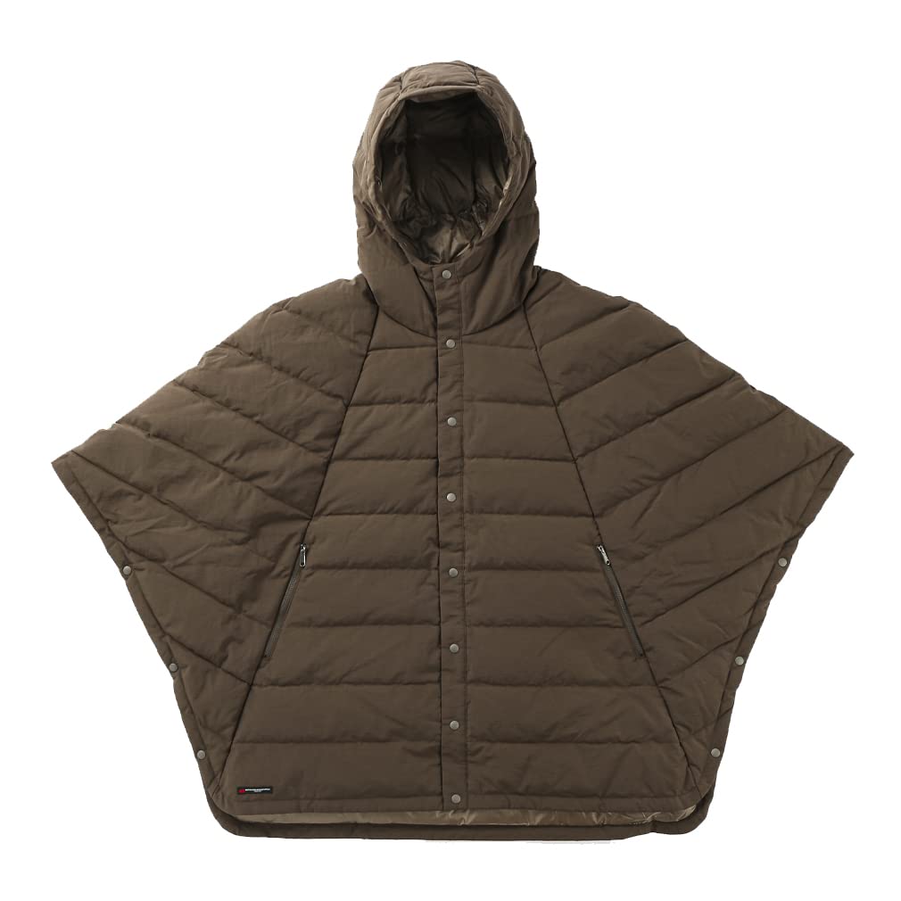 Amazon.co.jp: MOUNTAIN EQUIPMENT マウンテンイクイップメント ダウン