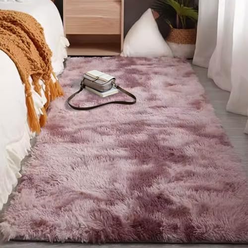 �J�[�y�b�g 150 x 300 cm �h������h�_�j�R�ۏL���O�V���M�[���O�������ɓ���ޗ�[�q���������g�[�~�p�I���V�Y��, �s���N�p�[�v��