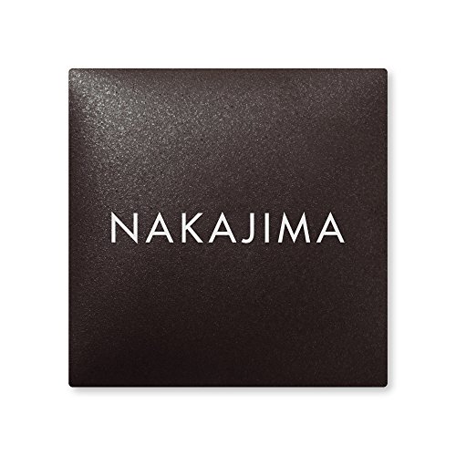 ێO^JM 荞ݍϕ\D y  z i A[N^C AR-2-3-3-